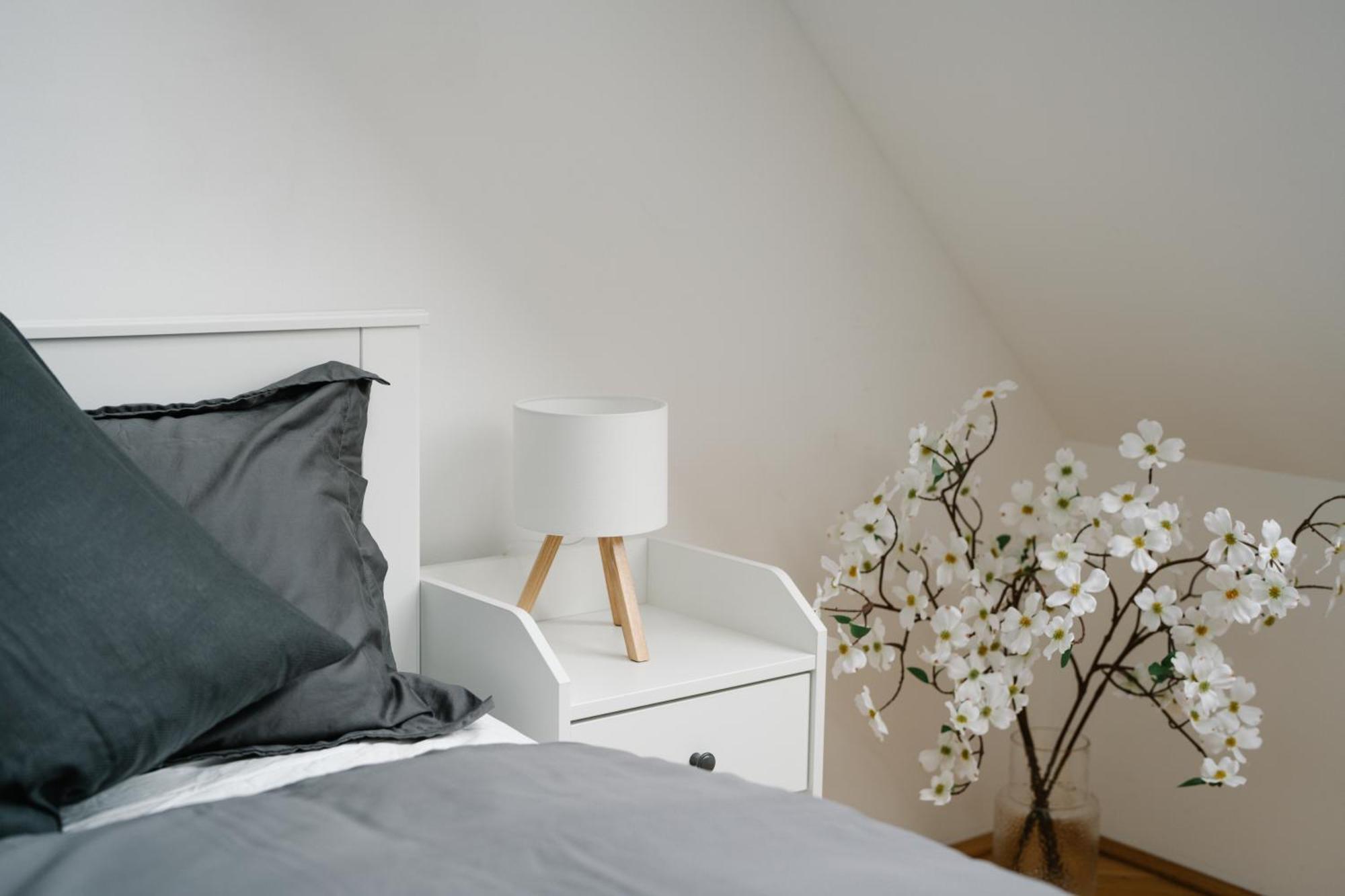 110Qm, 4 Bedrooms, Near Schoenbrunn - Axara Housing Osw 33 Wien Exterior foto